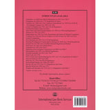 Consumer Protection Act 1999 (Act 599), Regulations & Order [As at 20th February 2023]