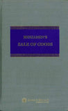 Benjamin’s Sale Of Goods , 6th Edition freeshipping - Joshua Legal Art Gallery - Professional Law Books