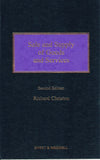 Sale and Supply of Goods and Services, 2nd Edition freeshipping - Joshua Legal Art Gallery - Professional Law Books