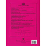 Islamic Family Law (Federal Territories) Act 1984 (Act 303) [As At 5th October 2022]