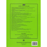 Trade Unions Act 1959 (Act 262) & Regulations [As At 25th June 2022]