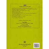 Unclaimed Money Act 1965 (Act 370) [As At 5th November 2011]