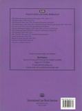 Akta Agensi Pelaporan Kredit 2010 (Akta 710) & Credit Reporting Agencies Act (HINGGA 15HB MAC 2011)