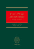 The Law of Assignment freeshipping - Joshua Legal Art Gallery - Professional Law Books