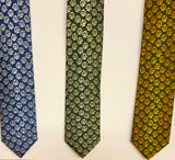 Barrister Tie freeshipping - Joshua Legal Art Gallery - Professional Law Books
