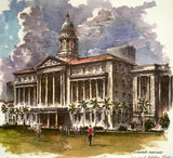 Singapore High Court freeshipping - Joshua Legal Art Gallery - Professional Law Books
